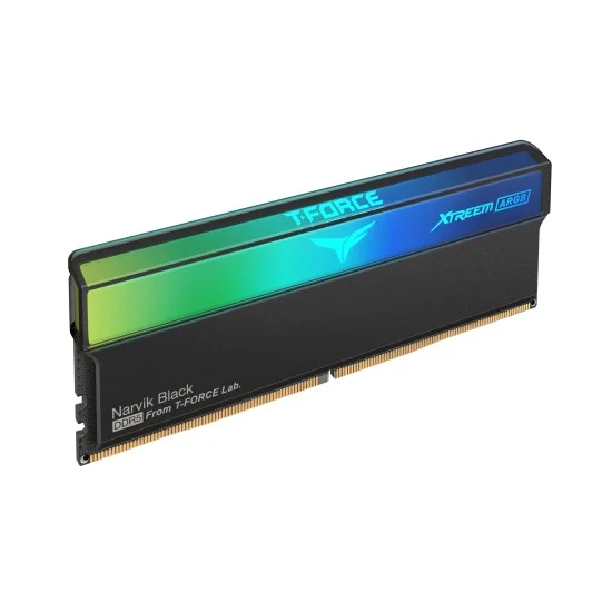 Xtreem Ddr4 Ram T Force Xtreme Xtreem Ddr4 Team Extreme Argb Team